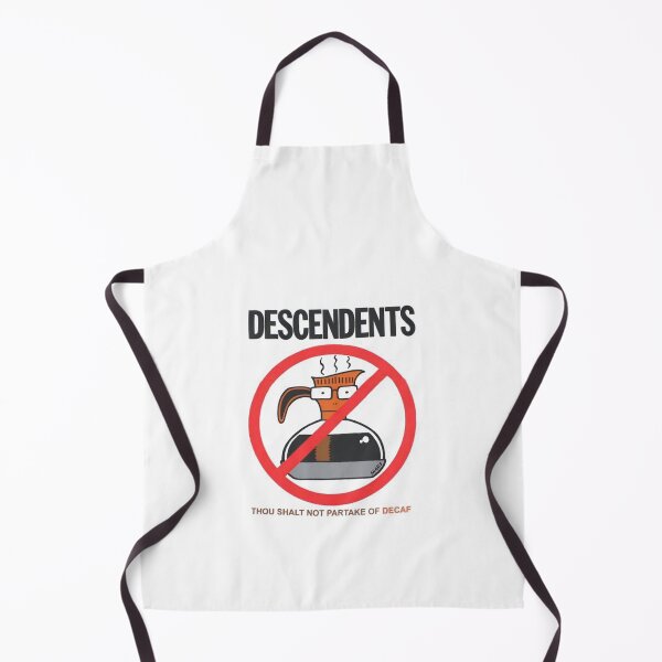Item preview, Concert Meme Logo Music 90S Band Vintage designed and sold by Trendy-holland.