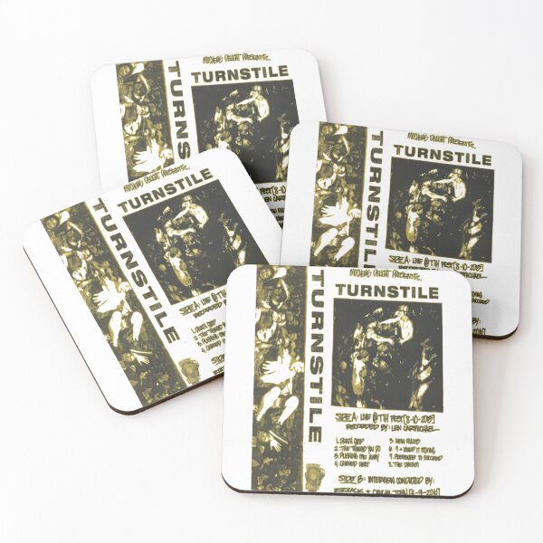 Item preview, American Band Hardcore Punk Vintage Logo designed and sold by WizardsStokes88.