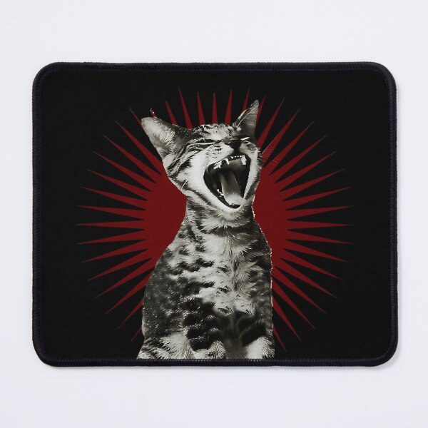 Item preview, Must Have Been In Special Present Lover Gift designed and sold by KOBIECABRERA.