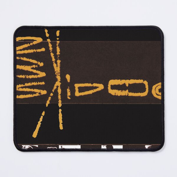 Item preview, 23 Skidoo designed and sold by LloydGoodin88.