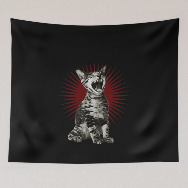 Item preview, Must Have Been In Special Present Lover Gift designed and sold by KOBIECABRERA.