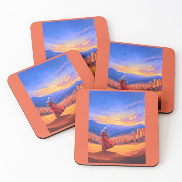 Item preview, A Thousand Splendid Suns Art by Khaled Hosseini designed and sold by booksnbobs.