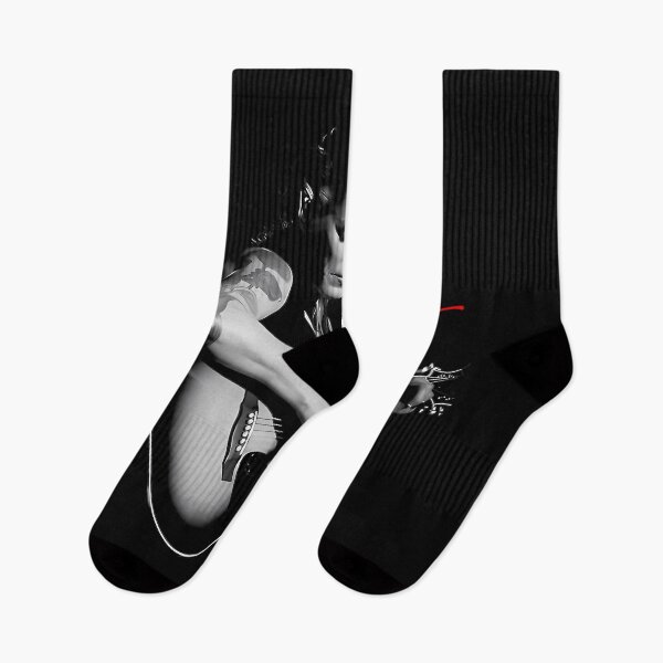 Item preview, Beth Hart designed and sold by KOBIECABRERA.
