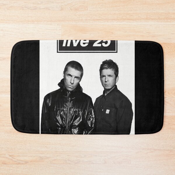 Item preview, Live'25 designed and sold by ALYSSARATLIFF.
