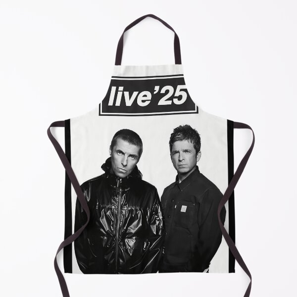 Item preview, Live'25 designed and sold by ALYSSARATLIFF.