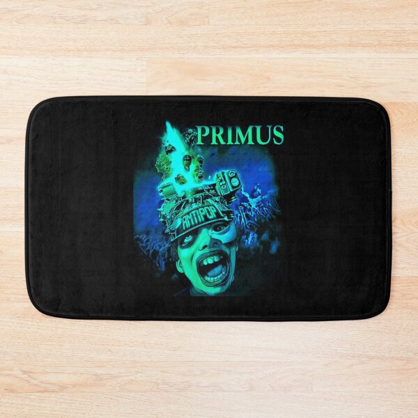 Item preview, Metal Heavy Tour Rock Concert 80S Logo Vintage Band designed and sold by FlawlessWillem.