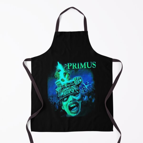 Item preview, Metal Heavy Tour Rock Concert 80S Logo Vintage Band designed and sold by FlawlessWillem.