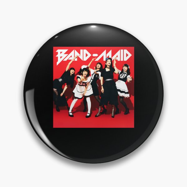 Item preview, Logo 90S Vintage Band Concert Albums Music designed and sold by FloppyTempting.