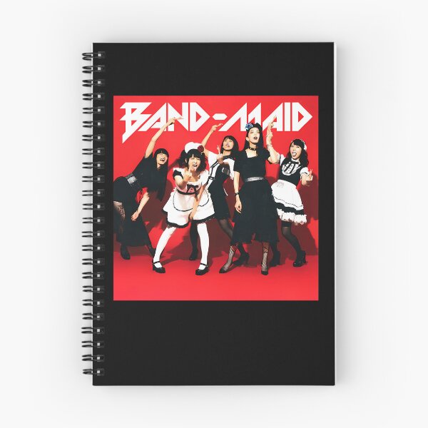 Item preview, Logo 90S Vintage Band Concert Albums Music designed and sold by FloppyTempting.