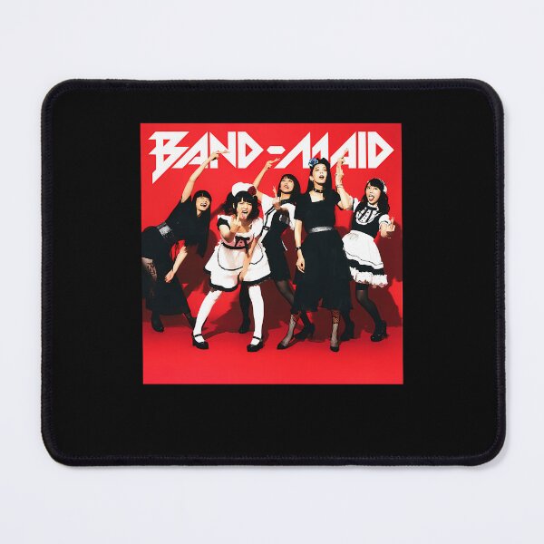 Item preview, Logo 90S Vintage Band Concert Albums Music designed and sold by FloppyTempting.