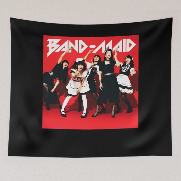Item preview, Logo 90S Vintage Band Concert Albums Music designed and sold by FloppyTempting.