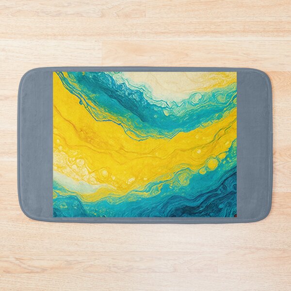 Item preview, Luminous Fracture designed and sold by annenambiro.