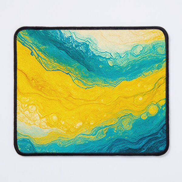 Item preview, Luminous Fracture designed and sold by annenambiro.