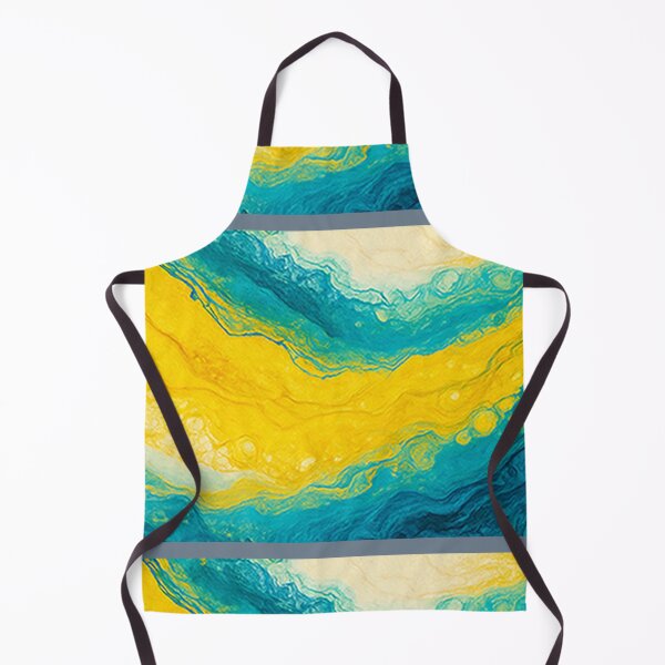 Item preview, Luminous Fracture designed and sold by annenambiro.