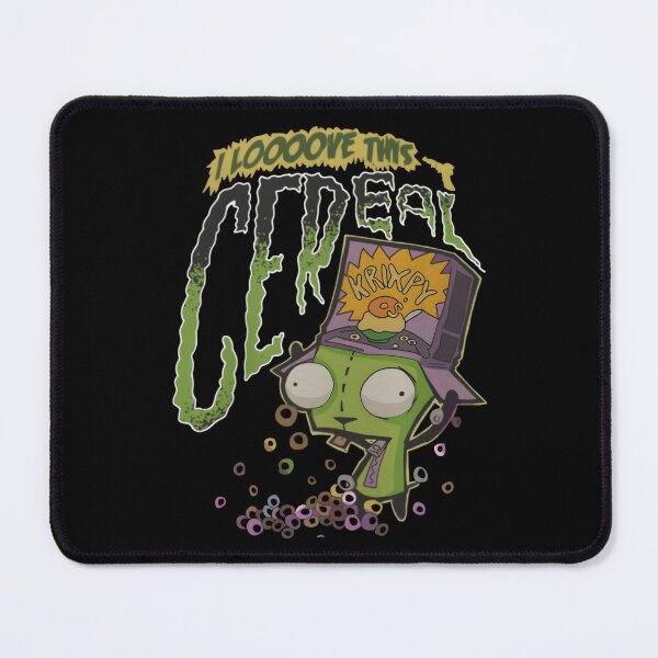 Item preview, Movie Character Retrro 2025 Series Cute Cartoon Funny designed and sold by Style-Rosie-Ma.
