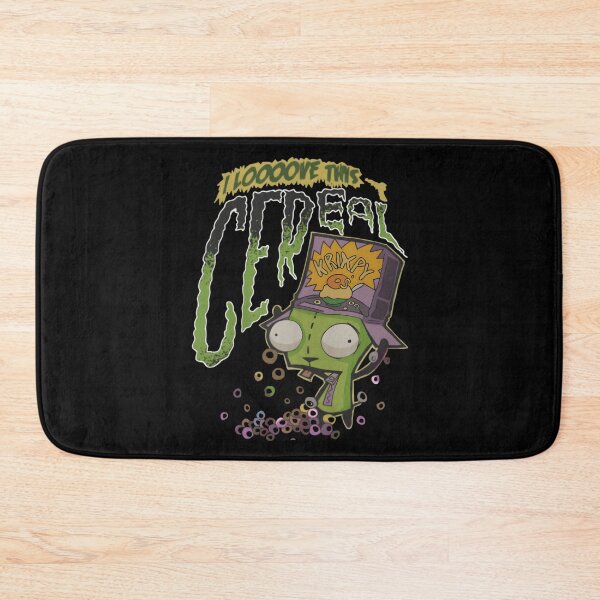 Item preview, Movie Character Retrro 2025 Series Cute Cartoon Funny designed and sold by Style-Rosie-Ma.