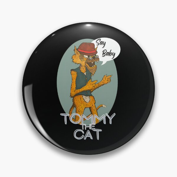 Item preview, Logo Tour Heavy Vintage Metal 80S Concert Band Rock designed and sold by FlawlessWillem.