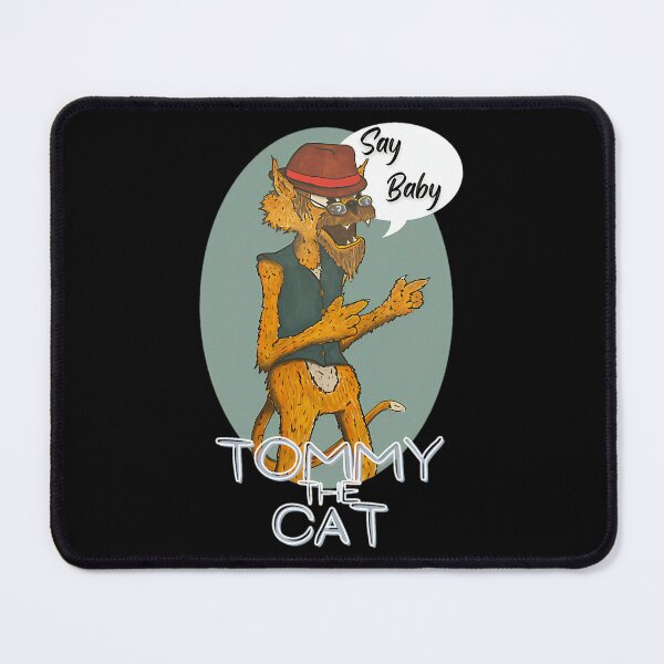 Item preview, Logo Tour Heavy Vintage Metal 80S Concert Band Rock designed and sold by FlawlessWillem.