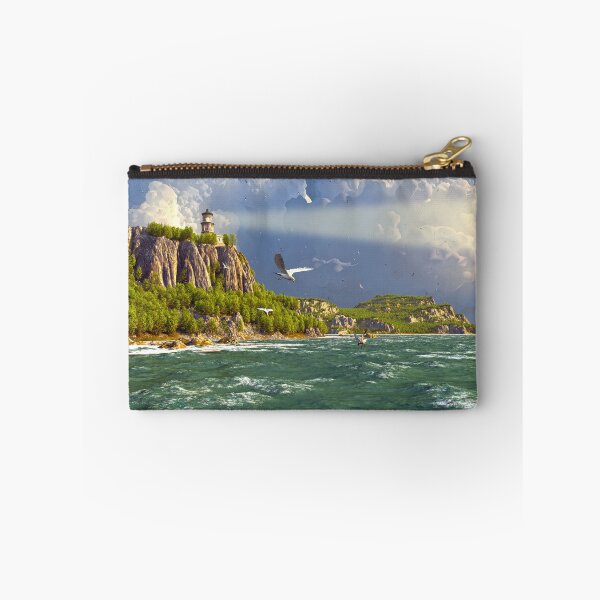 Item preview, The Cliffs of Triton designed and sold by Dieter Carlton.