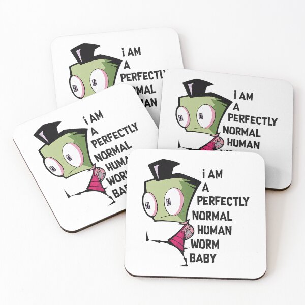 Item preview, Retrro Character Series Cartoon Movie 2025 Cute Funny designed and sold by AugustusChicArt.