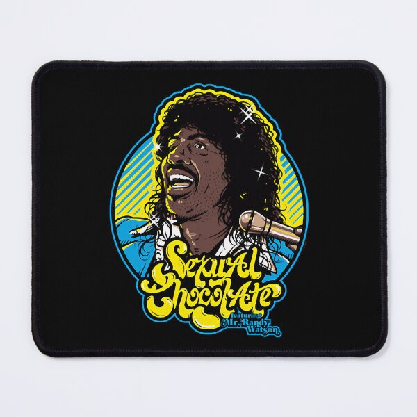 Item preview, Movies Funny 80S Comedy Retro Vintage designed and sold by SullivanHerbal.