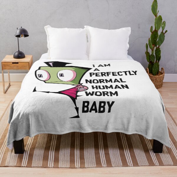 Item preview, Retrro Character Series Cartoon Movie 2025 Cute Funny designed and sold by AugustusChicArt.