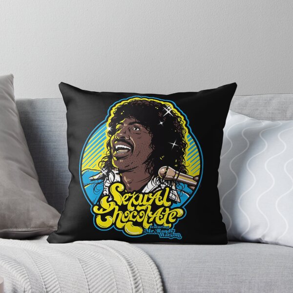 Item preview, Movies Funny 80S Comedy Retro Vintage designed and sold by SullivanHerbal.