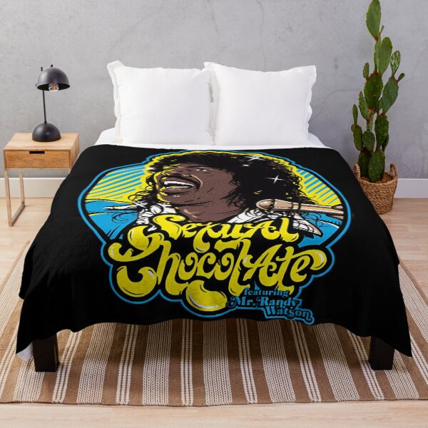 Item preview, Movies Funny 80S Comedy Retro Vintage designed and sold by SullivanHerbal.