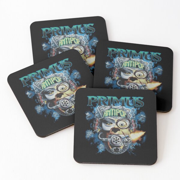 Item preview, Vintage Rock Logo 80S Band Metal Tour Concert Heavy designed and sold by FlawlessWillem.