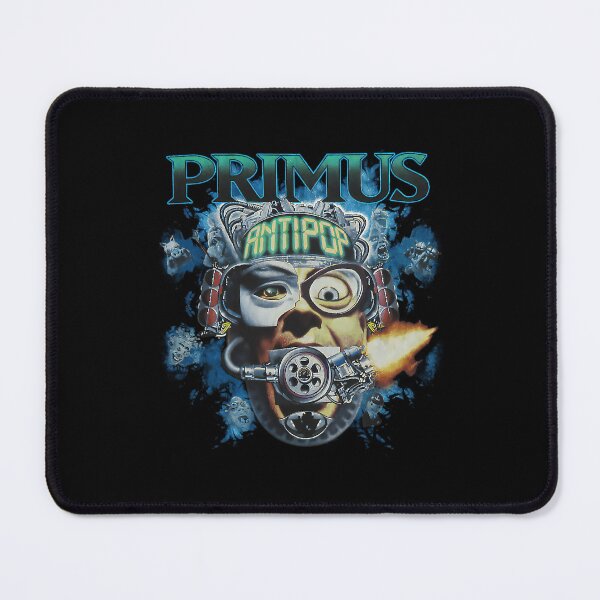 Item preview, Vintage Rock Logo 80S Band Metal Tour Concert Heavy designed and sold by FlawlessWillem.