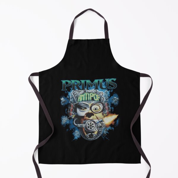 Item preview, Vintage Rock Logo 80S Band Metal Tour Concert Heavy designed and sold by FlawlessWillem.