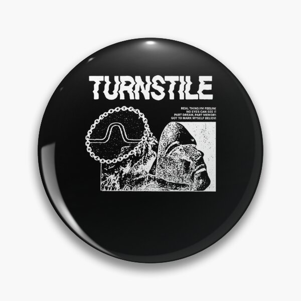 Item preview, American Vintage Logo Hardcore Band Punk designed and sold by WizardsStokes88.