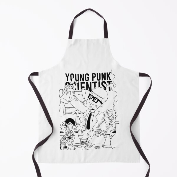 Item preview, Concert Meme 90S Music Vintage Logo Band designed and sold by Trendy-holland.