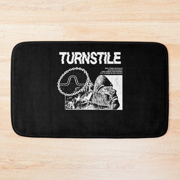 Item preview, American Vintage Logo Hardcore Band Punk designed and sold by WizardsStokes88.