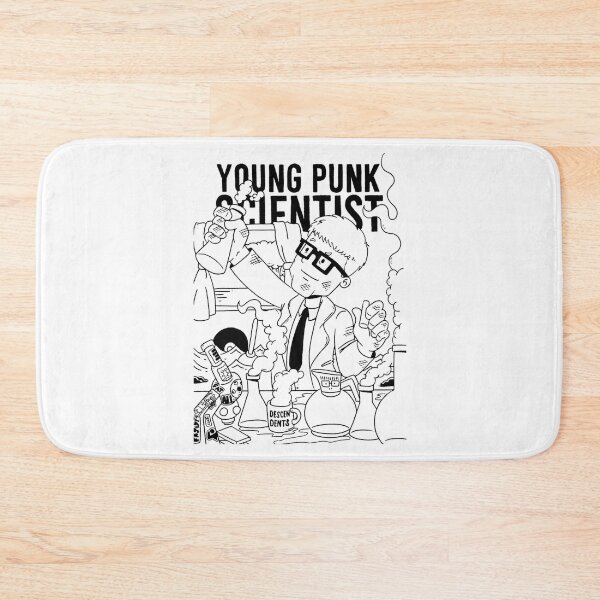 Item preview, Concert Meme 90S Music Vintage Logo Band designed and sold by Trendy-holland.