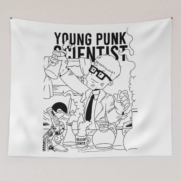 Item preview, Concert Meme 90S Music Vintage Logo Band designed and sold by Trendy-holland.