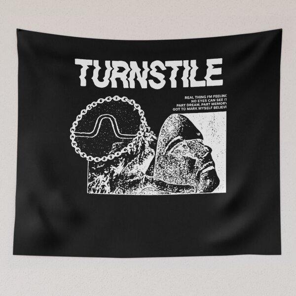 Item preview, American Vintage Logo Hardcore Band Punk designed and sold by WizardsStokes88.