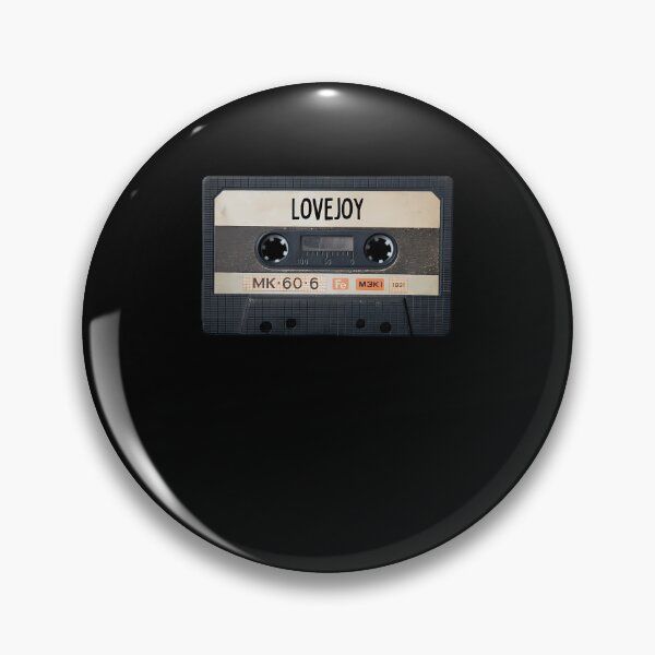 Item preview,  Lovejoy Band designed and sold by ROBERTDILLINGHA.