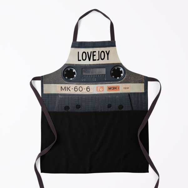 Item preview, Lovejoy Band designed and sold by ROBERTDILLINGHA.