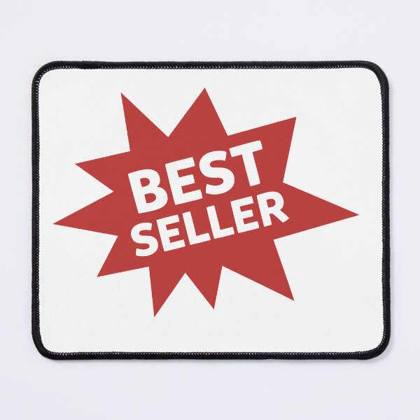 Item preview, best seller design designed and sold by Wolagno.