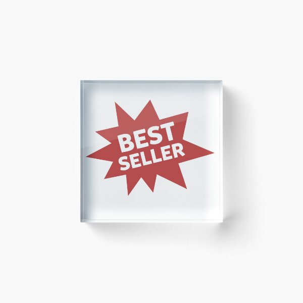 Item preview, best seller design designed and sold by Wolagno.