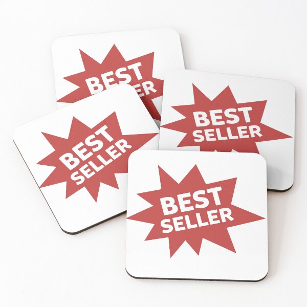 Item preview, best seller design designed and sold by Wolagno.