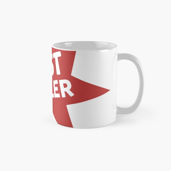 Item preview, best seller design designed and sold by Wolagno.