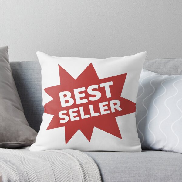 Item preview, best seller design designed and sold by Wolagno.