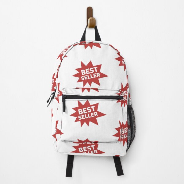 Item preview, best seller design designed and sold by Wolagno.