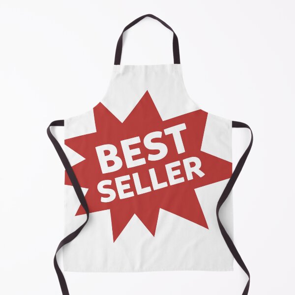 Item preview, best seller design designed and sold by Wolagno.