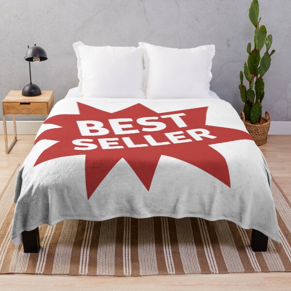 Item preview, best seller design designed and sold by Wolagno.