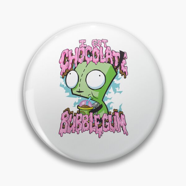 Item preview, Retrro Cartoon 2025 Funny Movie Series Cute Character designed and sold by AugustusChicArt.