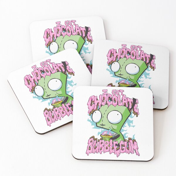Item preview, Retrro Cartoon 2025 Funny Movie Series Cute Character designed and sold by AugustusChicArt.