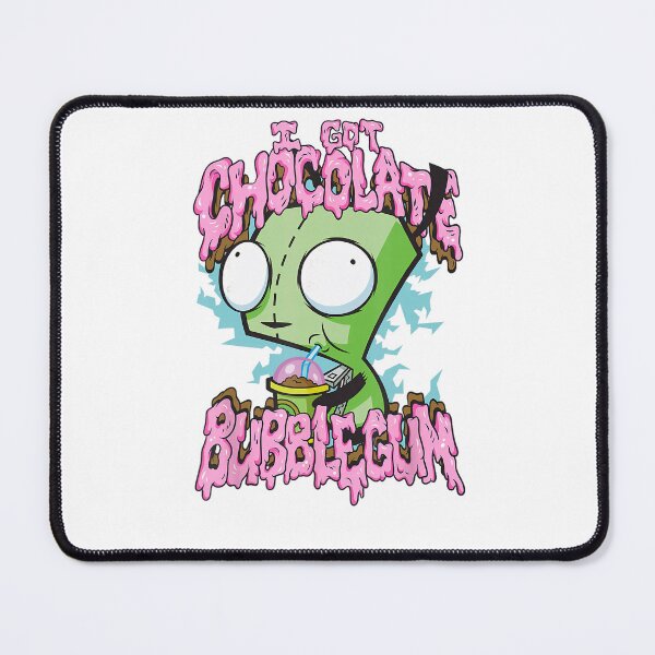 Item preview, Retrro Cartoon 2025 Funny Movie Series Cute Character designed and sold by AugustusChicArt.